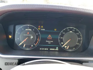 2013 Land Rover Range Rover Autobiography with VIN SALGV2EF5DA109068, listed as a Copart auction lot 86066064 with 85,858 mi miles and Clean Title. Bid and sale history available at DreamBid. Image 9.