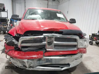 2010 Dodge 1500 SLT с VIN 1D7RV1GT2AS128802, выставлен на аукционе IAAI как лот 41512743 с пробегом 199 958 миль миль и . История ставок и продаж доступна на DreamBid. Изображение 12.