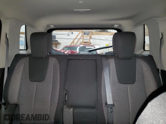 2017 GMC Terrain SLE with VIN 2GKFLTEK5H6165479, listed as a Copart auction lot 50893725 with 66,179 mi miles and Salvage Title. Bid and sale history available at carsss.com. Image 10.