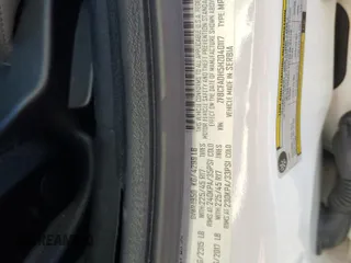 2017 FIAT 500L Trekking z VIN ZFBCFADH5HZ040117, wystawiony jako Copart lot #82126574 z przebiegiem 80 025 mil mil oraz Szkody całkowita. Historia ofert i sprzedaży dostępna na DreamBid. Obrazek 13.