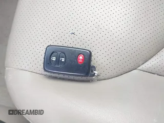 2012 Toyota RAV4 Limited with VIN 2T3YF4DV7CW130159, listed as a IAAI auction lot 42492697 with 135,458 mi miles and . Bid and sale history available at DreamBid. Image 11.