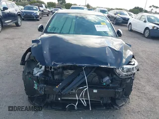 2021 Kia Forte FE z VIN 3KPF24AD6ME390032, wystawiony jako IAAI lot #41467915 z przebiegiem 43 654 mil mil oraz . Historia ofert i sprzedaży dostępna na DreamBid. Obrazek 6.