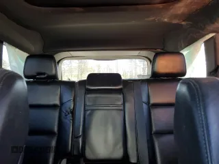 2017 Jeep Grand Cherokee Limited 75th Anniversary с VIN 1C4RJFBG4HC655130, выставлен на аукционе Copart как лот 56989965 с пробегом 89 354 миль миль и Списание • Salvage title. История ставок и продаж доступна на DreamBid. Изображение 10.