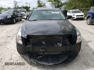 2017 Cadillac ATS AWD z VIN 1G6AG5RX4H0139978, wystawiony jako Copart lot #56028175 z przebiegiem 121 817 mil mil oraz Szkoda całkowita • Salvage title. Historia ofert i sprzedaży dostępna na DreamBid. Obrazek 5.