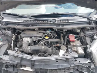 2012 Scion iQ with VIN JTNJJXB00CJ018659, listed as a IAAI auction lot 42232715 with 142,516 mi miles and . Bid and sale history available at DreamBid. Image 10.