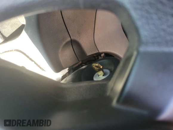 2019 Ford Transit с VIN 1FTYR2CM3KKA17661, выставлен на аукционе IAAI как лот 42778281 с пробегом 95 787 миль миль и . История ставок и продаж доступна на DreamBid. Изображение 9.