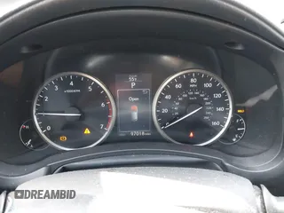 2017 Lexus NX with VIN JTJBARBZ7H2102253, listed as a IAAI auction lot 41783042 with 97,018 mi miles. Bid and sale history available at carsss.com. Image 7.