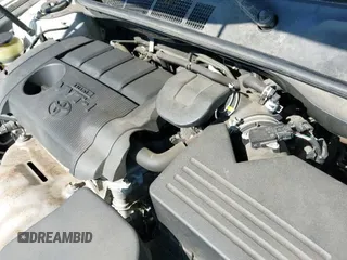 2011 Toyota Camry LE with VIN 4T4BF3EK7BR122855, listed as a IAAI auction lot 43300420 with 84,583 mi miles and . Bid and sale history available at DreamBid. Image 20.