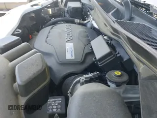 2018 Honda Pilot LX с VIN 5FNYF5H10JB001132, выставлен на аукционе IAAI как лот 42551693 с пробегом 109 258 миль миль и . История ставок и продаж доступна на DreamBid. Изображение 19.