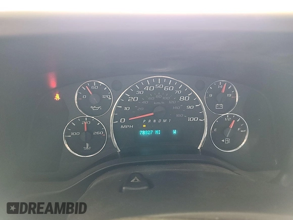 2021 Chevrolet Express Cargo with VIN 1GCWGAFP7M1312641, listed as a IAAI auction lot 42672824 with 78,836 mi miles and . Bid and sale history available at DreamBid. Image 17.