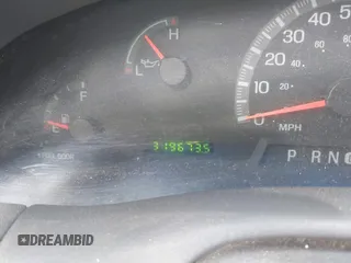 1999 Ford F-150 с VIN 1FTRX18W2XNB30523, выставлен на аукционе IAAI как лот 41617531 с пробегом 319 673 миль миль и . История ставок и продаж доступна на DreamBid. Изображение 15.