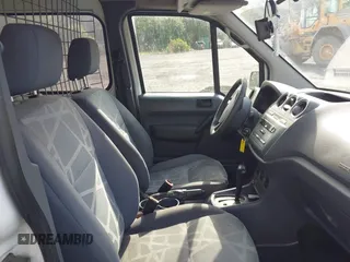 2012 Ford Transit Connect XL with VIN NM0LS6AN2CT121889, listed as a IAAI auction lot 42176485 with 250,949 mi miles and . Bid and sale history available at DreamBid. Image 5.