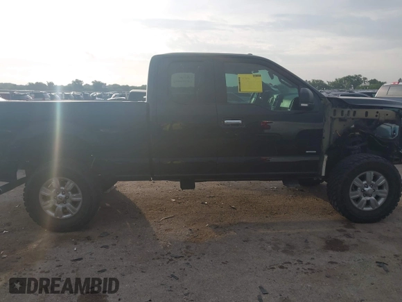 2016 Ford F-150 XL с VIN 1FTEX1CP2GKF10509, выставлен на аукционе IAAI как лот 42406612 с пробегом 111 956 миль миль и . История ставок и продаж доступна на DreamBid. Изображение 14.