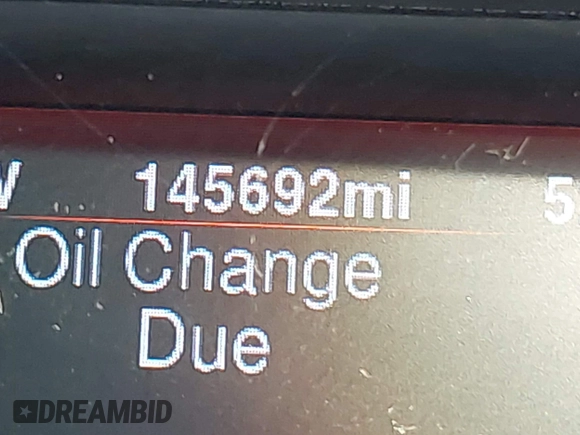 2013 Dodge Charger RT with VIN 2C3CDXCT4DH686677, listed as a IAAI auction lot 41237956 with 145,692 mi miles. Bid and sale history available at carsss.com. Image 15.