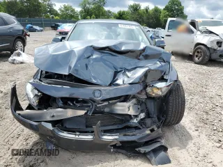 2015 BMW 3 Series 328i с VIN WBA3A5G57FNS85068, выставлен на аукционе Copart как лот 61063705 с пробегом 78 306 миль миль и Списание • Salvage title. История ставок и продаж доступна на DreamBid. Изображение 5.