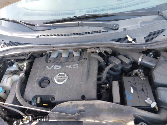 2005 Nissan Quest SE with VIN 5N1BV28U25N126993, listed as a IAAI auction lot 40958737 with 138,064 mi miles. Bid and sale history available at carsss.com. Image 10.