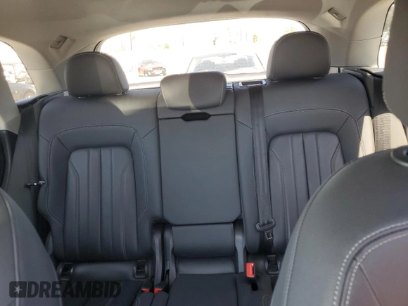 2021 Audi Q5 Premium z VIN WA1AAAFY3M2003693, wystawiony jako Copart lot #56363285 z przebiegiem 71 578 mil mil oraz Szkoda całkowita • Salvage title. Historia ofert i sprzedaży dostępna na DreamBid. Obrazek 10.