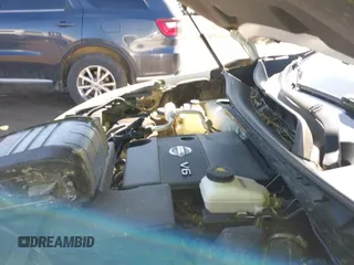 2016 Nissan Murano S z VIN 5N1AZ2MH9GN135072, wystawiony jako IAAI lot #41822168 z przebiegiem 79 379 mil mil oraz . Historia ofert i sprzedaży dostępna na DreamBid. Obrazek 19.