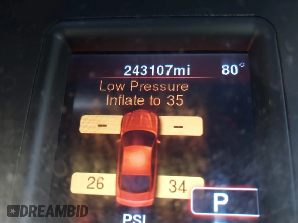2014 Dodge Charger SE with VIN 2C3CDXBG0EH216023, listed as a IAAI auction lot 41827307 with 243,107 mi miles. Bid and sale history available at carsss.com. Image 15.