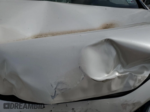 2024 Lexus NX 250 Premium z VIN JTJGDCAZ0R2014142, wystawiony jako Copart lot #57354345 z przebiegiem 1 022 mil mil oraz Szkoda całkowita • Salvage title. Historia ofert i sprzedaży dostępna na DreamBid. Obrazek 12.