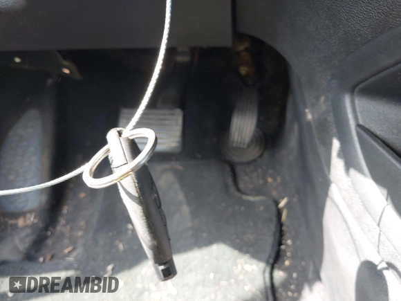 2013 Dodge Dart Limited with VIN 1C3CDFCH3DD206096, listed as a IAAI auction lot 42658477 with 180,606 mi miles and . Bid and sale history available at DreamBid. Image 11.