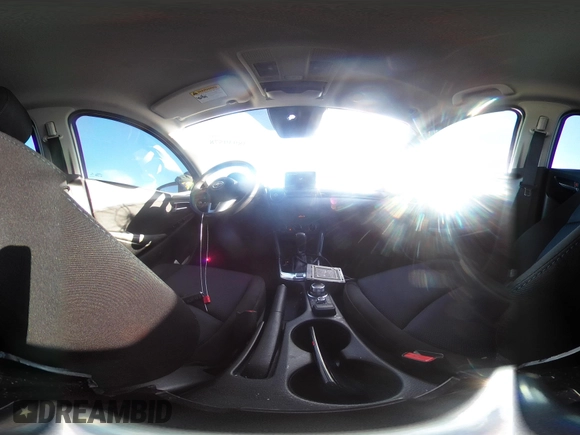 2016 Scion iA z VIN 3MYDLBZV2GY107457, wystawiony jako IAAI lot #38939578 z przebiegiem 99 928 mil mil oraz . Historia ofert i sprzedaży dostępna na DreamBid. Obrazek 23.