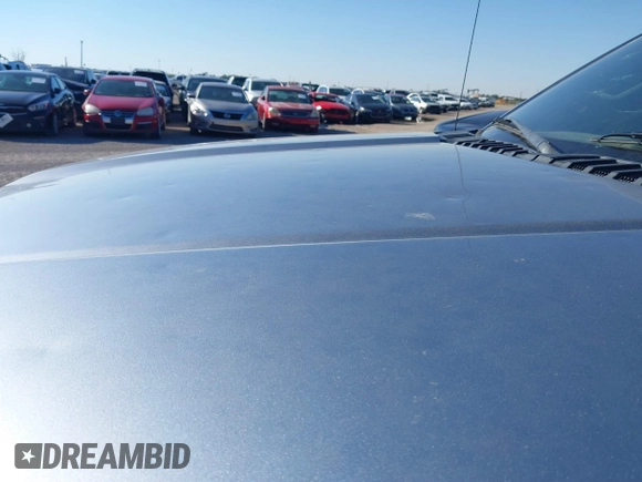 2020 Ford F-150 XL with VIN 1FTEW1C58LFA64029, listed as a IAAI auction lot 38736802 with 92,698 mi miles and . Bid and sale history available at DreamBid. Image 17.