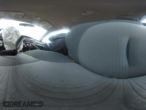 2014 Toyota Corolla L with VIN 2T1BURHEXEC150874, listed as a IAAI auction lot 42381275 with 183,022 mi miles and . Bid and sale history available at DreamBid. Image 18.