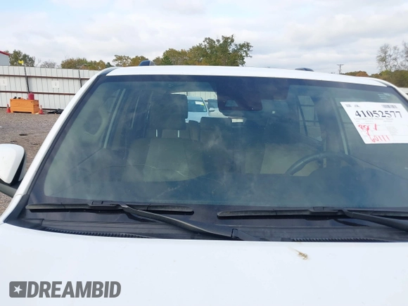 2021 Toyota 4Runner SR5 Premium with VIN JTENU5JR8M5895911, listed as a IAAI auction lot 41052577 with 60,111 mi miles and . Bid and sale history available at DreamBid. Image 22.
