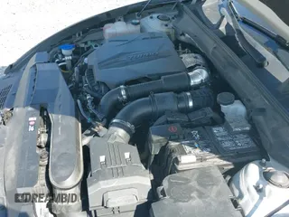 2021 Hyundai Sonata N Line с VIN 5NPEK4JC8MH113266, выставлен на аукционе IAAI как лот 40091672 с пробегом 67 745 миль миль и . История ставок и продаж доступна на DreamBid. Изображение 19.