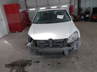 2013 Volkswagen Golf TDI с VIN WVWDM7AJ0DW137125, выставлен на аукционе IAAI как лот 41405747 с пробегом 122 069 миль миль и . История ставок и продаж доступна на DreamBid. Изображение 13.