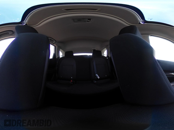 2012 Nissan Rogue S with VIN JN8AS5MT6CW255130, listed as a IAAI auction lot 41810612 with 150,866 mi miles and . Bid and sale history available at DreamBid. Image 18.