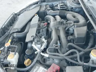 2016 Subaru Impreza Special Sports Limited with VIN JF1GPAY61G8234397, listed as a IAAI auction lot 42462642 with 83,257 mi miles and . Bid and sale history available at DreamBid. Image 18.