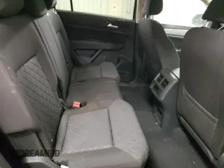 2020 Volkswagen Atlas S с VIN 1V2AP2CA7LC502246, выставлен на аукционе Copart как лот 70684944 с пробегом 38 997 миль миль и Чистый • Clean title. История ставок и продаж доступна на DreamBid. Изображение 11.