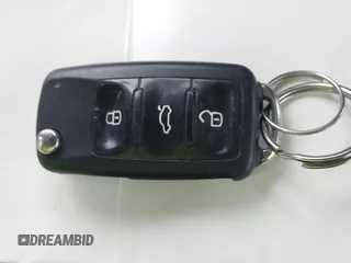 2015 Volkswagen Jetta SE с VIN 3VWD17AJ9FM283435, выставлен на аукционе IAAI как лот 42738541 с пробегом 102 601 миль миль и . История ставок и продаж доступна на DreamBid. Изображение 11.