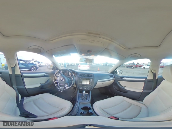 2018 Volkswagen Jetta 1.4T SE with VIN 3VWDB7AJ3JM204900, listed as a Copart auction lot 46188985 with 73,566 mi miles and Salvage Title. Bid and sale history available at carsss.com. Image 12.