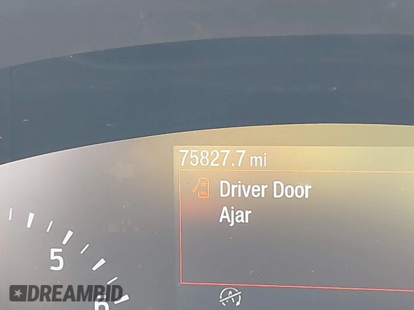 2021 Ford Escape SE с VIN 1FMCU0G62MUA73988, выставлен на аукционе IAAI как лот 42468269 с пробегом 75 827 миль миль и . История ставок и продаж доступна на DreamBid. Изображение 15.