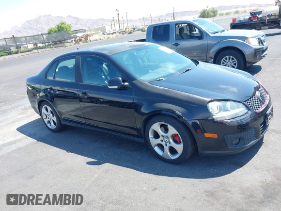 2008 Volkswagen Jetta with VIN 3VWFJ71K08M039919, listed as a IAAI auction lot 42785155 with 182,205 mi miles and . Bid and sale history available at DreamBid. Image 12.