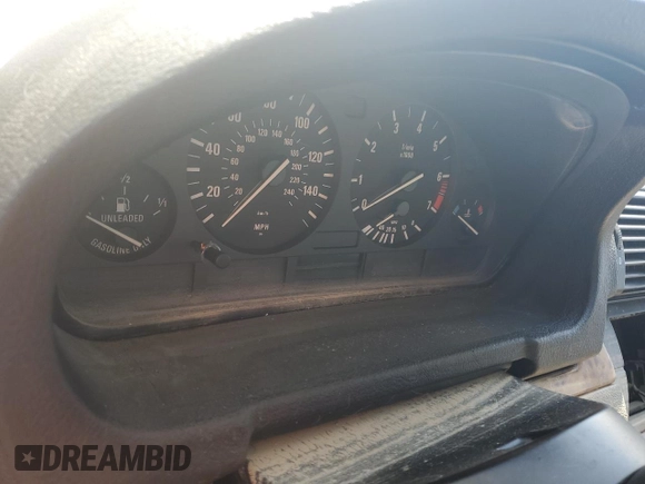 2001 BMW X5 3.0i with VIN WBAFA53511LM83216, listed as a Copart auction lot 69179654 with 0 mi miles and Salvage Title. Bid and sale history available at carsss.com. Image 9.