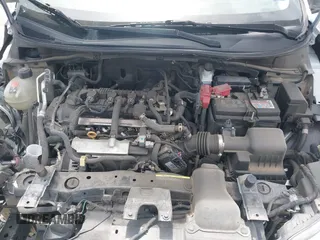 2021 Nissan Versa SV z VIN 3N1CN8EV4ML815301, wystawiony jako IAAI lot #42256265 z przebiegiem 83 632 mil mil oraz . Historia ofert i sprzedaży dostępna na DreamBid. Obrazek 10.