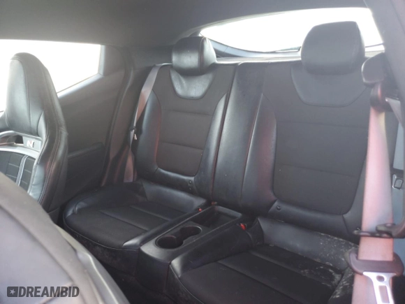 2021 Hyundai Veloster N with VIN KMHT36AH6MU010330, listed as a Copart auction lot 74517604 with 0 mi miles and Non Repairable. Bid and sale history available at carsss.com. Image 10.