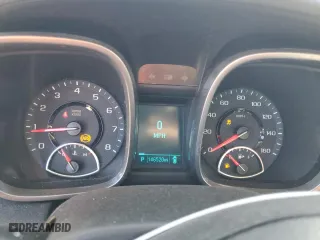 2013 Chevrolet Malibu LT with VIN 1G11C5SAXDF312014, listed as a Copart auction lot 49073995 with 146,520 mi miles and Salvage Title. Bid and sale history available at carsss.com. Image 9.
