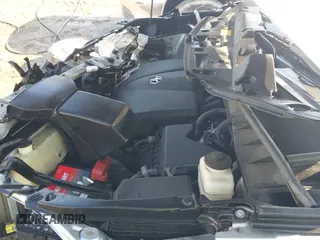 2018 Toyota Highlander SE с VIN 5TDJZRFH6JS557974, выставлен на аукционе IAAI как лот 42874722 с пробегом 82 756 миль миль и . История ставок и продаж доступна на DreamBid. Изображение 20.