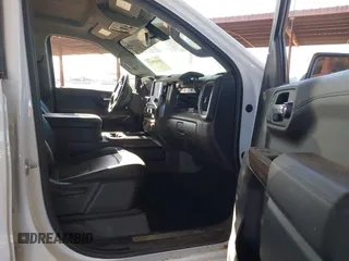 2021 Chevrolet Silverado 1500 LT Trail Boss with VIN 3GCPYFEL9MG371396, listed as a IAAI auction lot 41615937 with Not Provided miles and . Bid and sale history available at DreamBid. Image 5.
