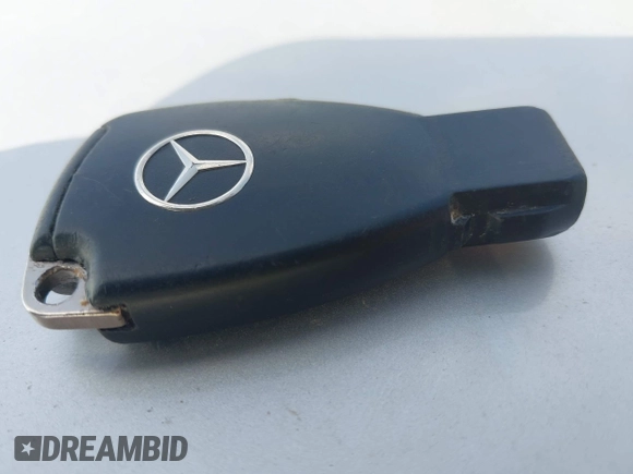 2003 Mercedes-Benz C 230 Kompressor with VIN WDBRF40J33F431857, listed as a IAAI auction lot 41810168 with 120,096 mi miles and . Bid and sale history available at DreamBid. Image 11.