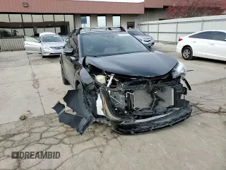 2021 Toyota C-HR LE with VIN JTNKHMBX6M1099910, listed as a Copart auction lot 82800054 with 43,276 mi miles and Salvage Title. Bid and sale history available at DreamBid. Image 12.
