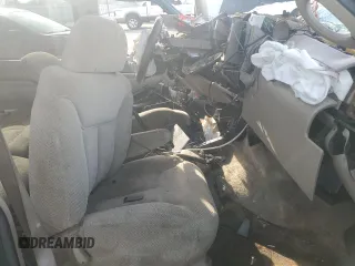 1999 Chevrolet Suburban with VIN 3GNEC16R6XG273420, listed as a Copart auction lot 48165625 with 246,150 mi miles and Salvage Title. Bid and sale history available at carsss.com. Image 7.