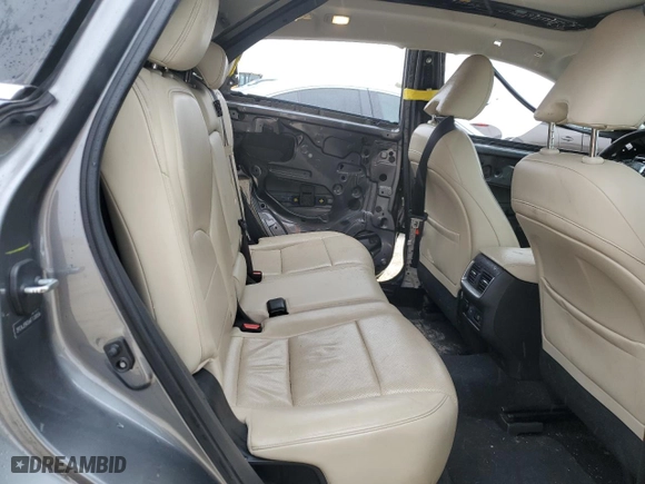 2019 Infiniti QX50 LUXE with VIN 3PCAJ5M36KF108856, listed as a Copart auction lot 50339835 with 115,868 mi miles and Salvage Title. Bid and sale history available at carsss.com. Image 10.