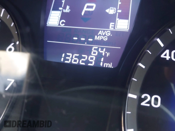 2016 Hyundai Accent SE with VIN KMHCT5AE5GU279763, listed as a IAAI auction lot 42110991 with 136,291 mi miles. Bid and sale history available at carsss.com. Image 15.