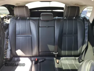 2020 Land Rover Range Rover Velar S z VIN SALYB2EX3LA266957, wystawiony jako Copart lot #54584315 z przebiegiem 78 601 mil mil oraz Szkoda całkowita • Salvage title. Historia ofert i sprzedaży dostępna na DreamBid. Obrazek 10.